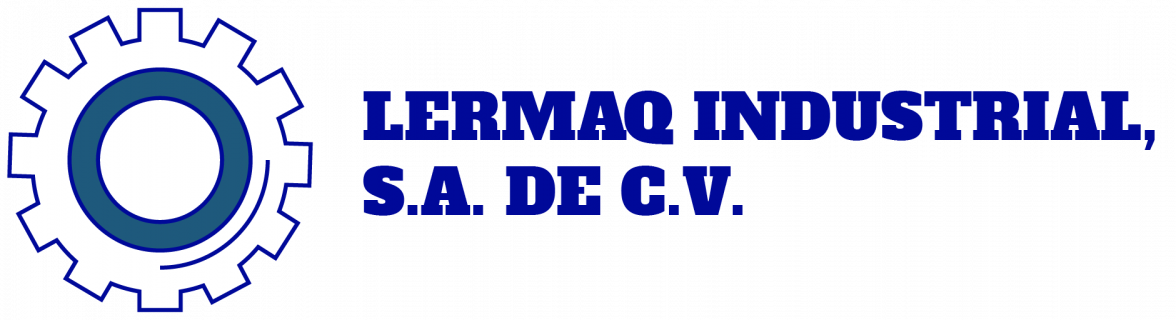 lermarq_logo